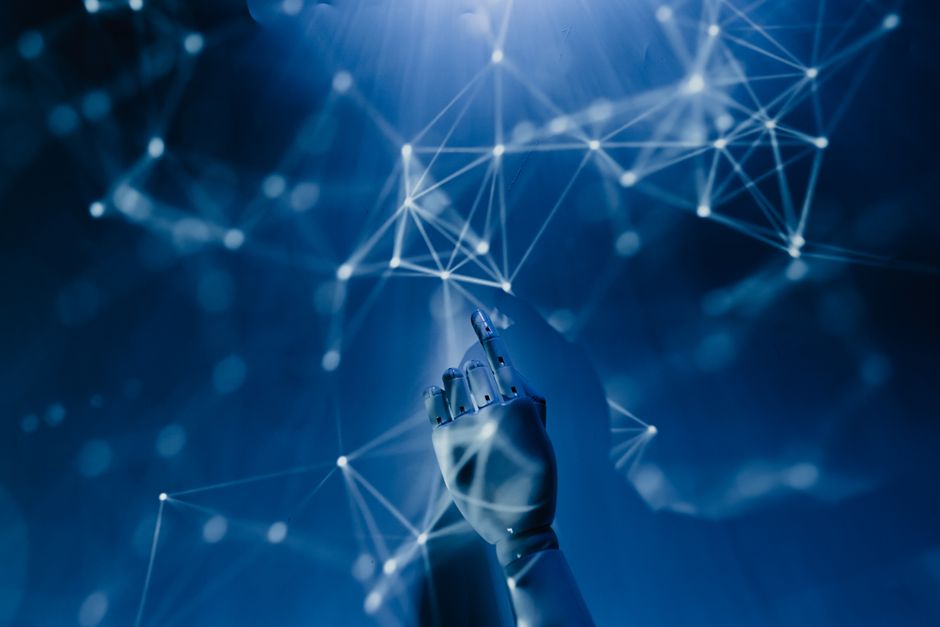 如何提升网站收录速度