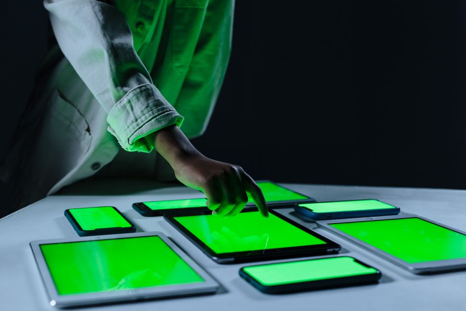百度站长平台使用指南