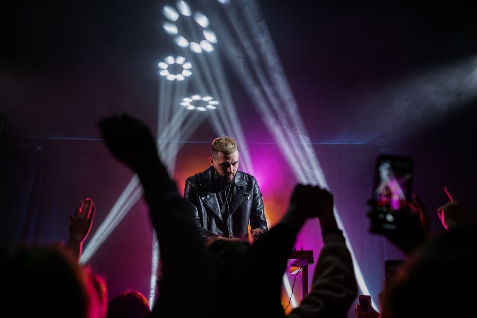 外链建设策略与实战指南