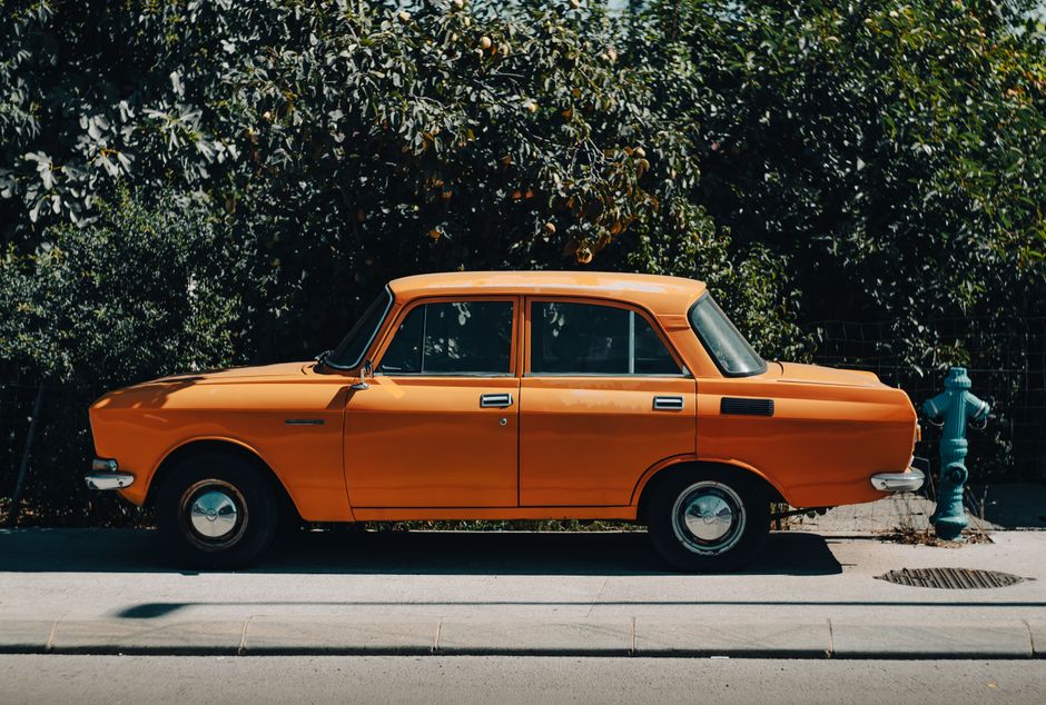 页面加载速度优化指南